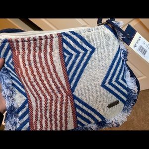 Roxy Crossbody bag